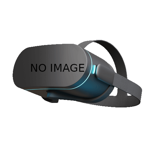 Fabriano Skicák 1264 Mix-Media 300 g/m2 A5